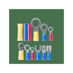 TRANE Trane KIT16597 terminal lug kit for MC-185A & 225A