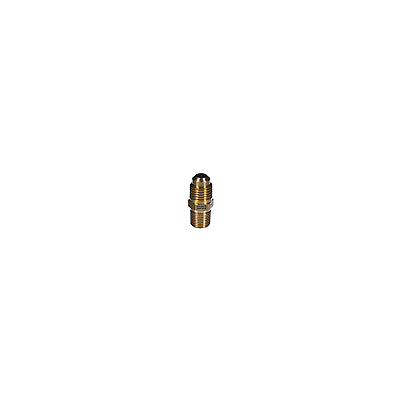 TRANE Trane RSR00090 Restrictor #4 flare x .1; RSR0090