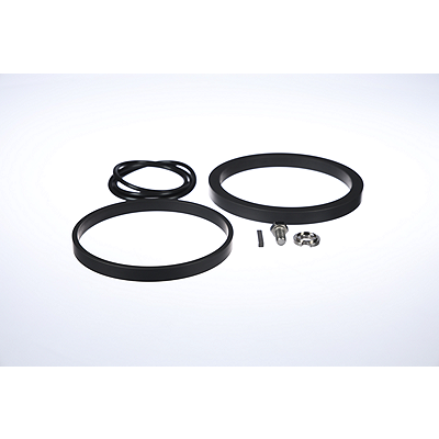 TRANE Trane KIT05331 kit, pump repair 4x6x11 5, 7.5, & 10 hp