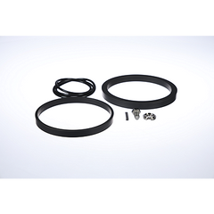 TRANE Trane KIT05331 kit, pump repair 4x6x11 5, 7.5, & 10 hp