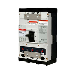 TRANE Trane SWT01903 switch, L-frame 600A 3 pole