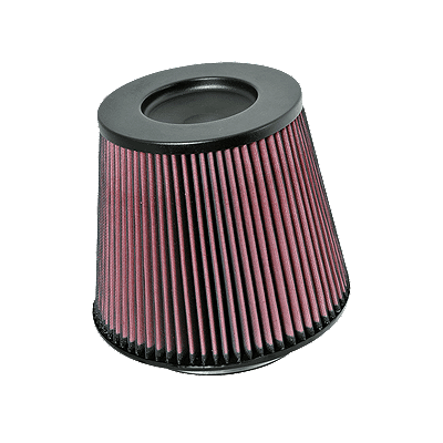TRANE Trane FLR00537 permanent filter 1x20x25