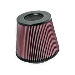 TRANE Trane FLR00537 permanent filter 1x20x25