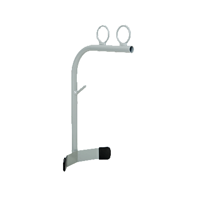 TRANE Trane 1352-4 Complift Compressor Hook For #1/#2 Rigging
