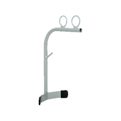TRANE Trane 1352-4 Complift Compressor Hook For #1/#2 Rigging