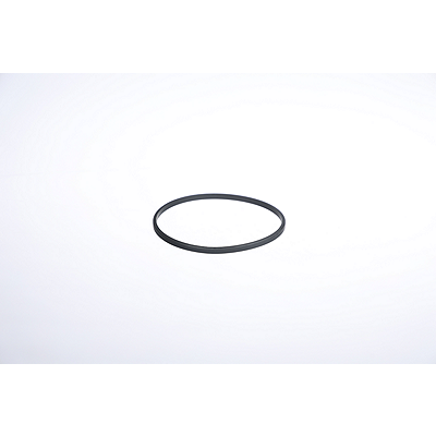 TRANE Trane RNG01466 Ring 5.037 OD x .232 T Piston 130wall-compres.