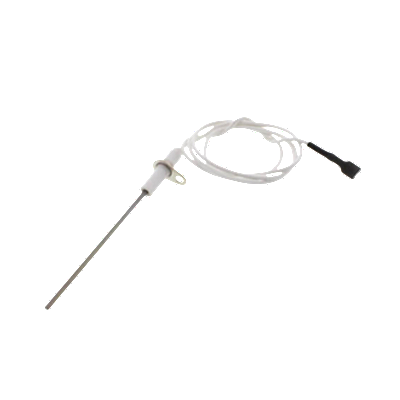 TRANE Trane SEN02910 Sensor 3 In Flame Sensor 30in Lead