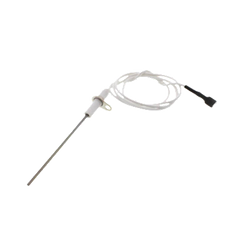 TRANE Trane SEN02910 Sensor 3 In Flame Sensor 30in Lead