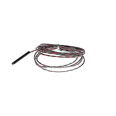 TRANE Trane SEN02942 sensor chilled water 3266 ohms at 0c 10 ft leads