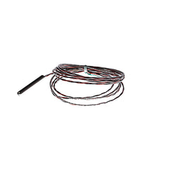 TRANE Trane SEN02942 sensor chilled water 3266 ohms at 0c 10 ft leads