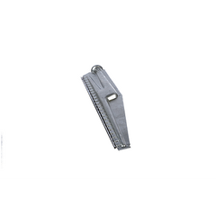 TRANE Trane BNR00596 main burner, aluminum, single burner