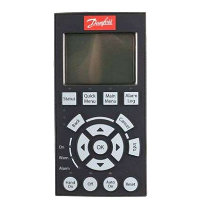 TRANE Trane SRN00861 Screen, LCD
