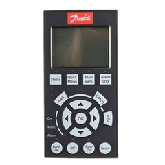 TRANE Trane SRN00861 Screen, LCD