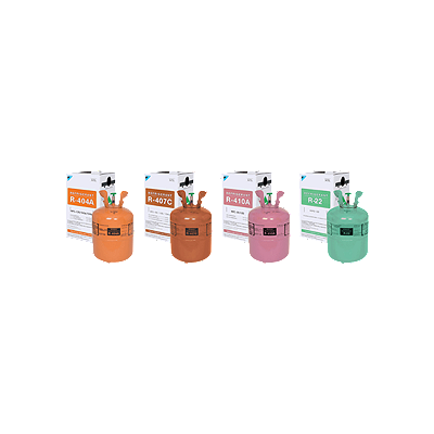 TRANE Trane KIT06499 Kit, Refrigerant; Analysis