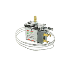 TRANE Trane THT01187 thermostat
