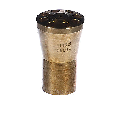TRANE Trane DST00218 distributor 8 outlets .25 odf