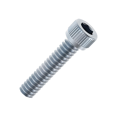 TRANE Trane SCR00575 screw .38-16 x 1.5 Hx Cap