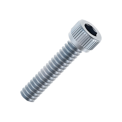TRANE Trane SCR00575 screw .38-16 x 1.5 Hx Cap
