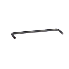 TRANE Trane ROD00107 rod hanger mag strainer
