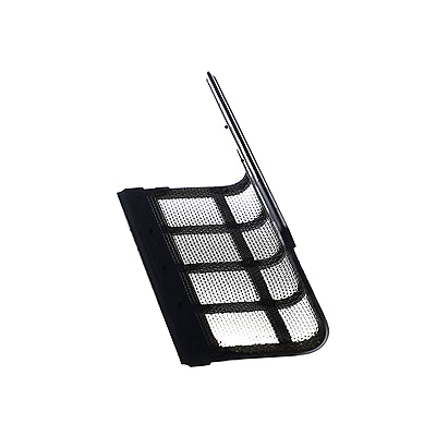 TRANE Trane SRA01041 strainer assembly sieve mesh 2in