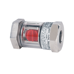 TRANE Trane GLS00130 glass moisture indicator 1 1/8 ODF