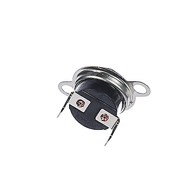 TRANE Trane OLD00725 Overload Compressor Protector External