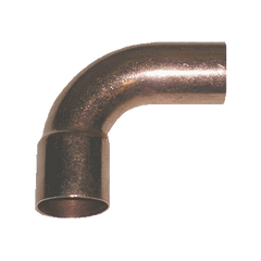 TRANE Trane ELL00936 Elbow; 3.12ftg X 3.12c