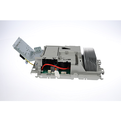 TRANE Trane BOX02934 Box Electrical Assembly