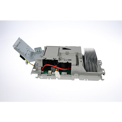 TRANE Trane BOX02934 Box Electrical Assembly