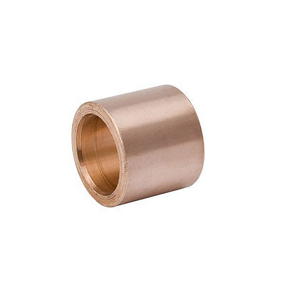TRANE Trane BUS00448 Bushing .88 FTGX.62 C FL 50/BOX