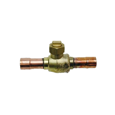 TRANE Trane VAL07429 Valve 3-5/8 Ball