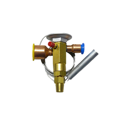 TRANE Trane VAL09673 valve assembly, expansion