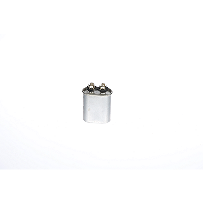 TRANE Trane CPT02053 Capacitor 370vac 10mfd