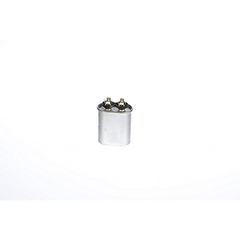 TRANE Trane CPT02053 Capacitor 370vac 10mfd