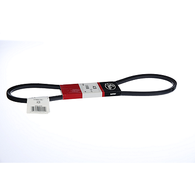 TRANE Trane A39 Classic V-Belt 41 inches O.D.