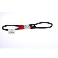 TRANE Trane A39 Classic V-Belt 41 inches O.D.