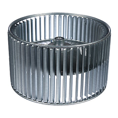 TRANE Trane WHL01171 blower wheel 11in. diameter x 7in. width .50in. bore convex CW