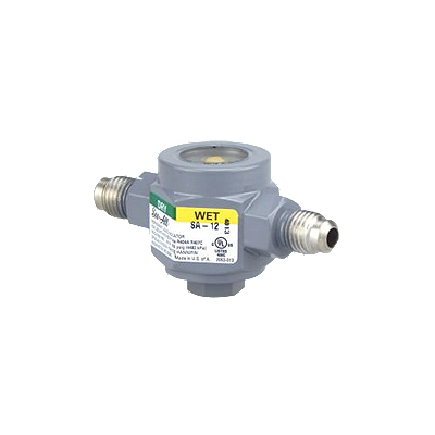 TRANE Trane GLS00901 Glass, Sight 1/4SAE