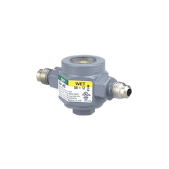 TRANE Trane GLS00901 Glass, Sight 1/4SAE