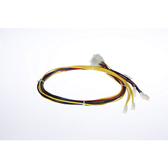 TRANE Trane WIR08783 Wire Harness Controls Raceway Economizer Cont