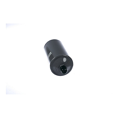 TRANE Trane DHY01137 liquid line drier 41cu 5/8 inches sae connections C-415
