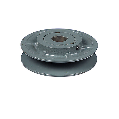 TRANE Trane SHE05392 1VP60 sheave 1-1/8 inches bore; 6 inches O.D.