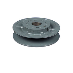 TRANE Trane SHE05392 1VP60 sheave 1-1/8 inches bore; 6 inches O.D.