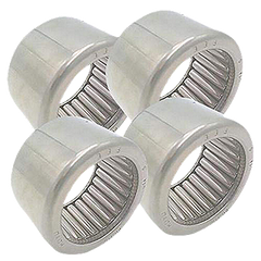 TRANE Trane BRG01926 Bearing, Roller, PB, 2.44 Bore
