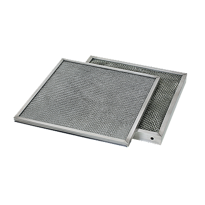 TRANE Trane FLR03837 Filter 6 EA./CASE