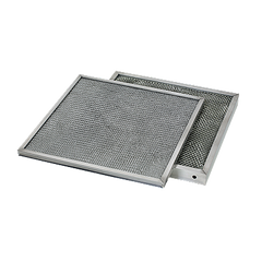 TRANE Trane FLR03837 Filter 6 EA./CASE