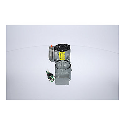 TRANE Trane PMP02130 Pumpout Compressor (Tefc)