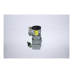 TRANE Trane PMP02130 Pumpout Compressor (Tefc)