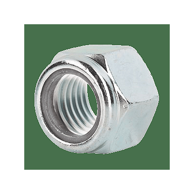 TRANE Trane NUT00240 nut