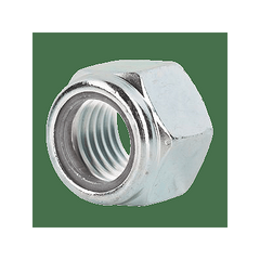 TRANE Trane NUT00240 nut